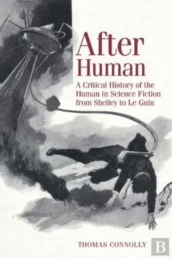 Bertrand.pt - After Human