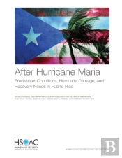 After Hurricane Maria