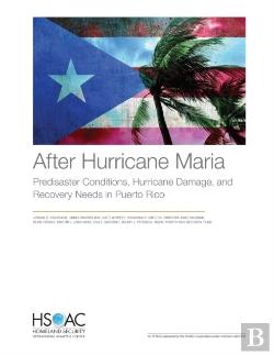 Bertrand.pt - After Hurricane Maria