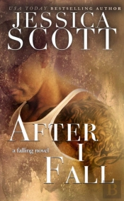 After I Fall