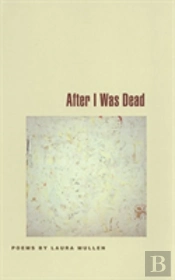 After I Was Dead