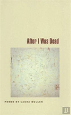 Bertrand.pt - After I Was Dead