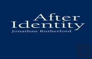 After Identity