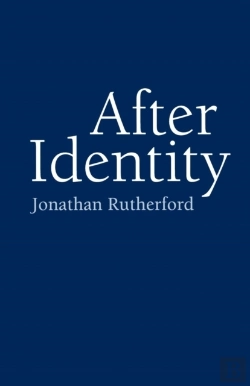 Bertrand.pt - After Identity