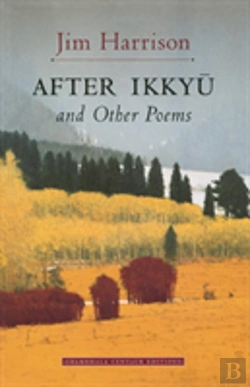 Bertrand.pt - After Ikkyu And Other Poems
