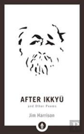 After Ikkyu