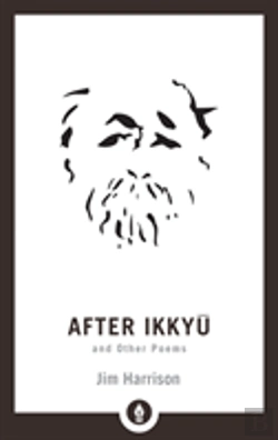 Bertrand.pt - After Ikkyu