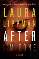 After I'M Gone
