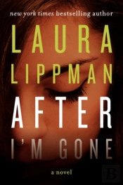 After I'M Gone