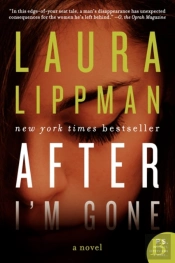After I'M Gone