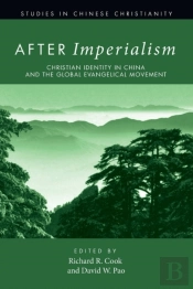 After Imperialism