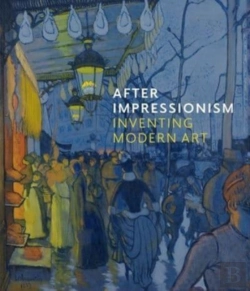 Bertrand.pt - After Impressionism
