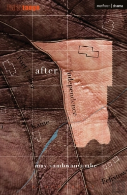 Bertrand.pt - After Independence