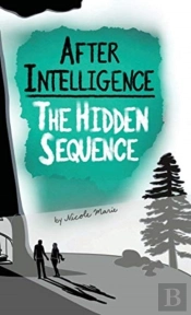 After Intelligence