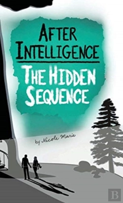 Bertrand.pt - After Intelligence