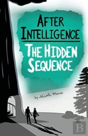 After Intelligence