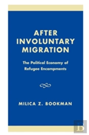 After Involuntary Migration