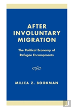 Bertrand.pt - After Involuntary Migration