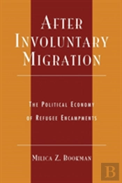 After Involuntary Migration