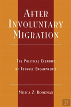 Bertrand.pt - After Involuntary Migration