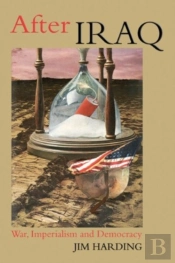 After Iraq