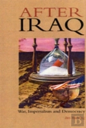After Iraq