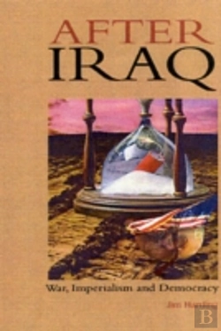 Bertrand.pt - After Iraq