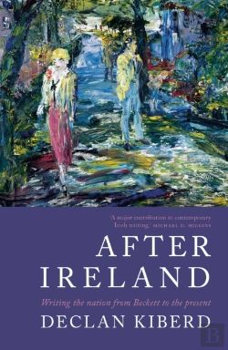 Bertrand.pt - After Ireland
