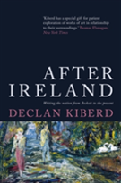 After Ireland