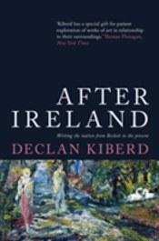 After Ireland