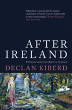 Bertrand.pt - After Ireland