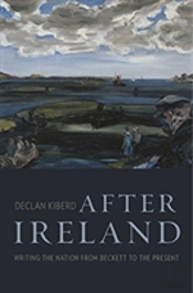 After Ireland