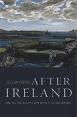 Bertrand.pt - After Ireland