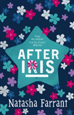 Bertrand.pt - After Iris