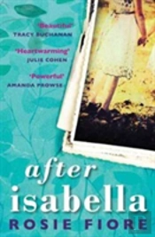 After Isabella