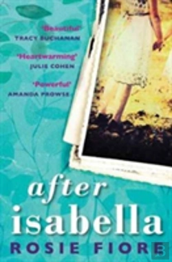 Bertrand.pt - After Isabella