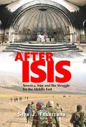 After Isis