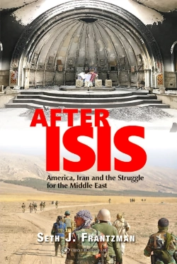 Bertrand.pt - After Isis