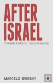 After Israel