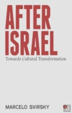 Bertrand.pt - After Israel