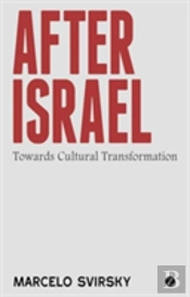 After Israel