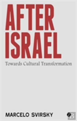 Bertrand.pt - After Israel