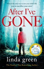 After I'Ve Gone