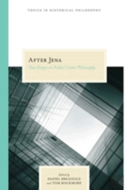 Bertrand.pt - After Jena