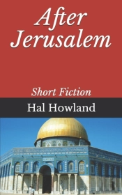 After Jerusalem