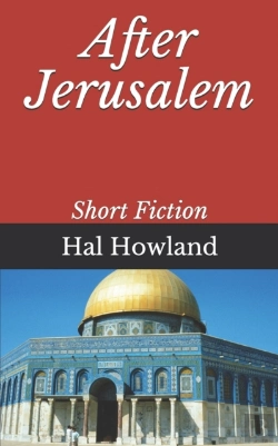 Bertrand.pt - After Jerusalem