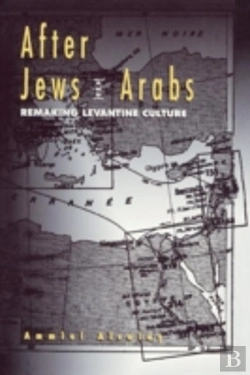 Bertrand.pt - After Jews And Arabs