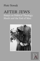 After Jews