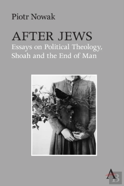 Bertrand.pt - After Jews