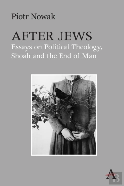 Bertrand.pt - After Jews